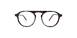 Main And Central Glasses ANGIER