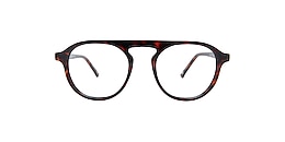 main and central Glasses angier