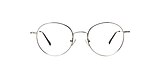 Main And Central Glasses EDGEWATER