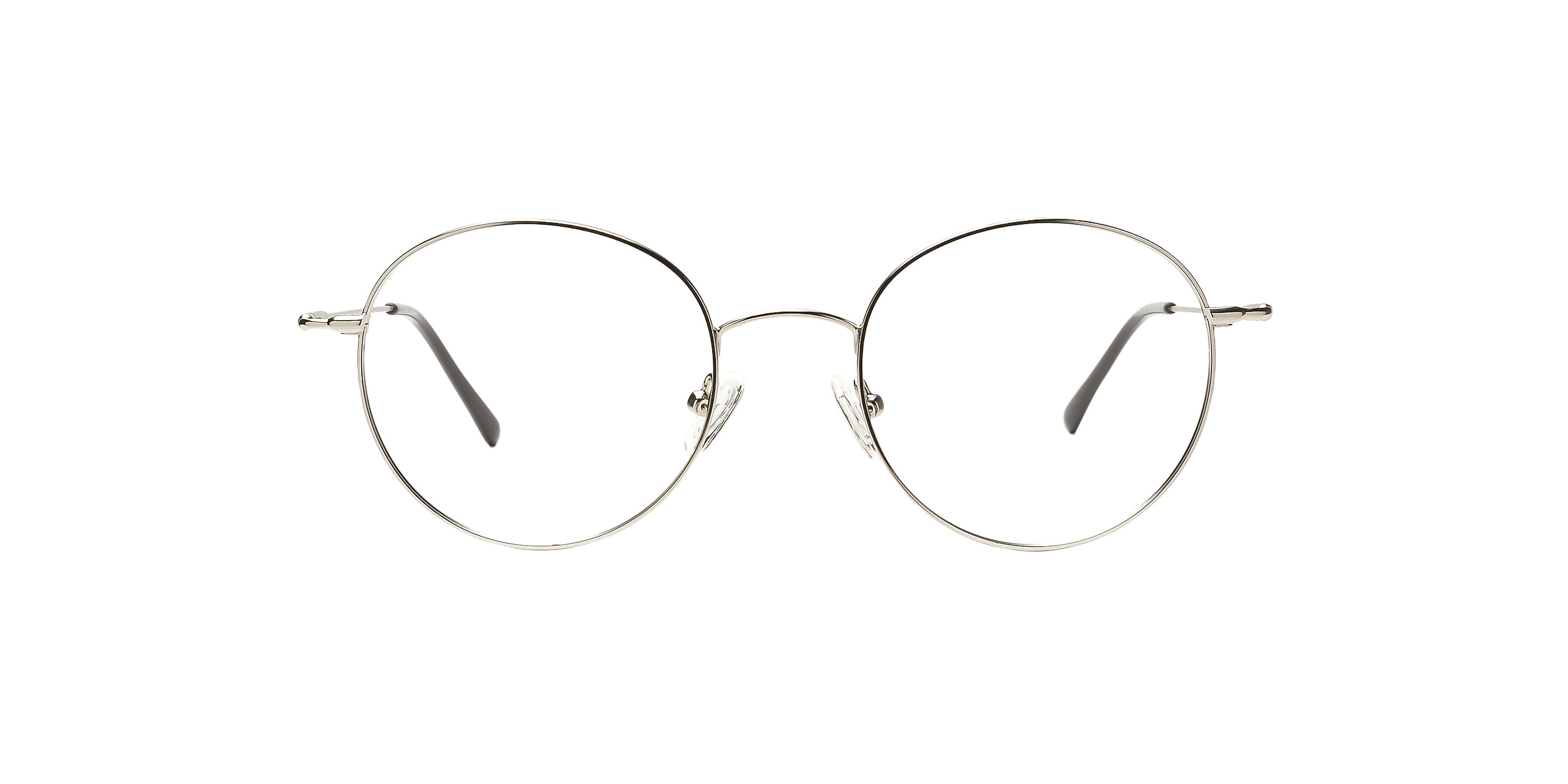 Main And Central Glasses EDGEWATER