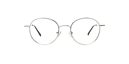 main and central Glasses edgewater
