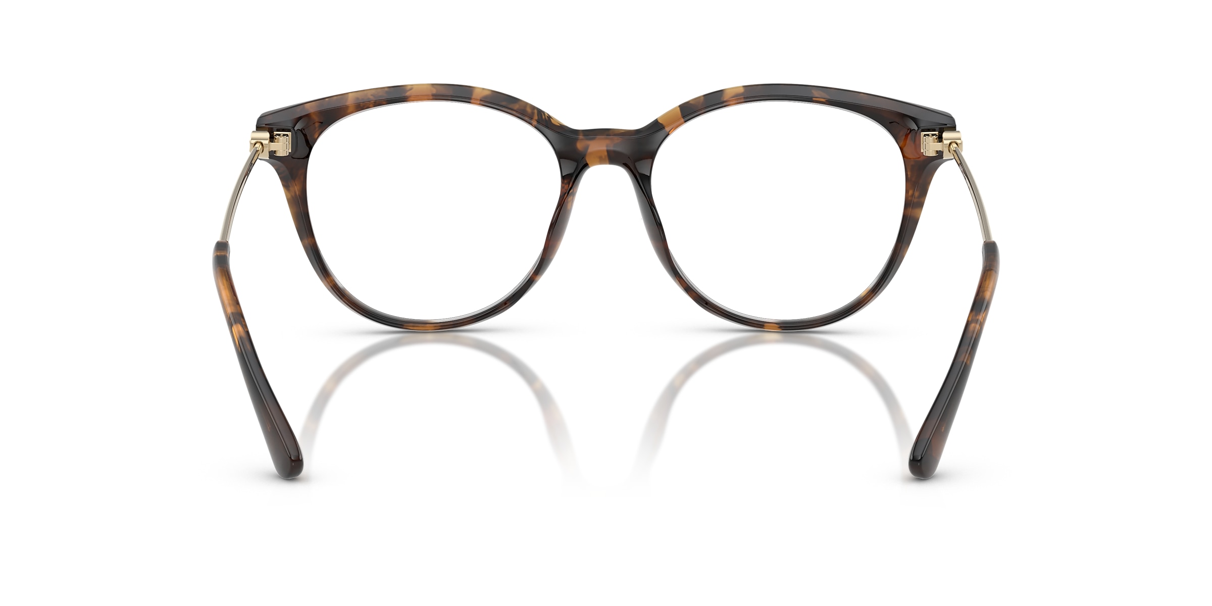 Michael Kors Glasses MK4135U TORTOLA