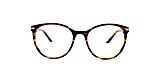Kam Dhillon Glasses AUTUMN