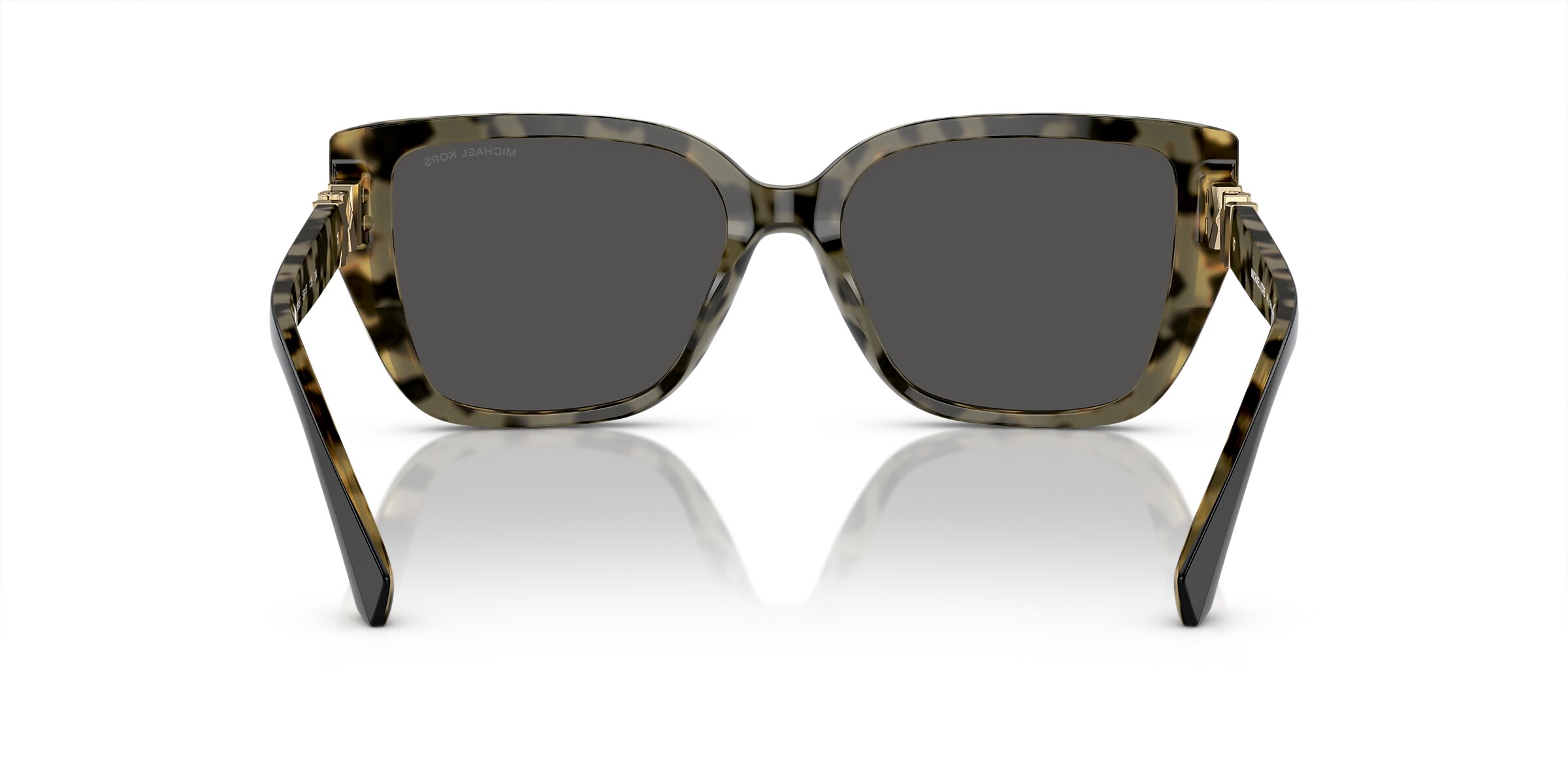 Michael Kors Sunglasses MK2199 ACADIA