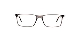 Clearly Glasses HARVEY