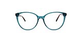 Derek Cardigan Glasses CAMPHOR