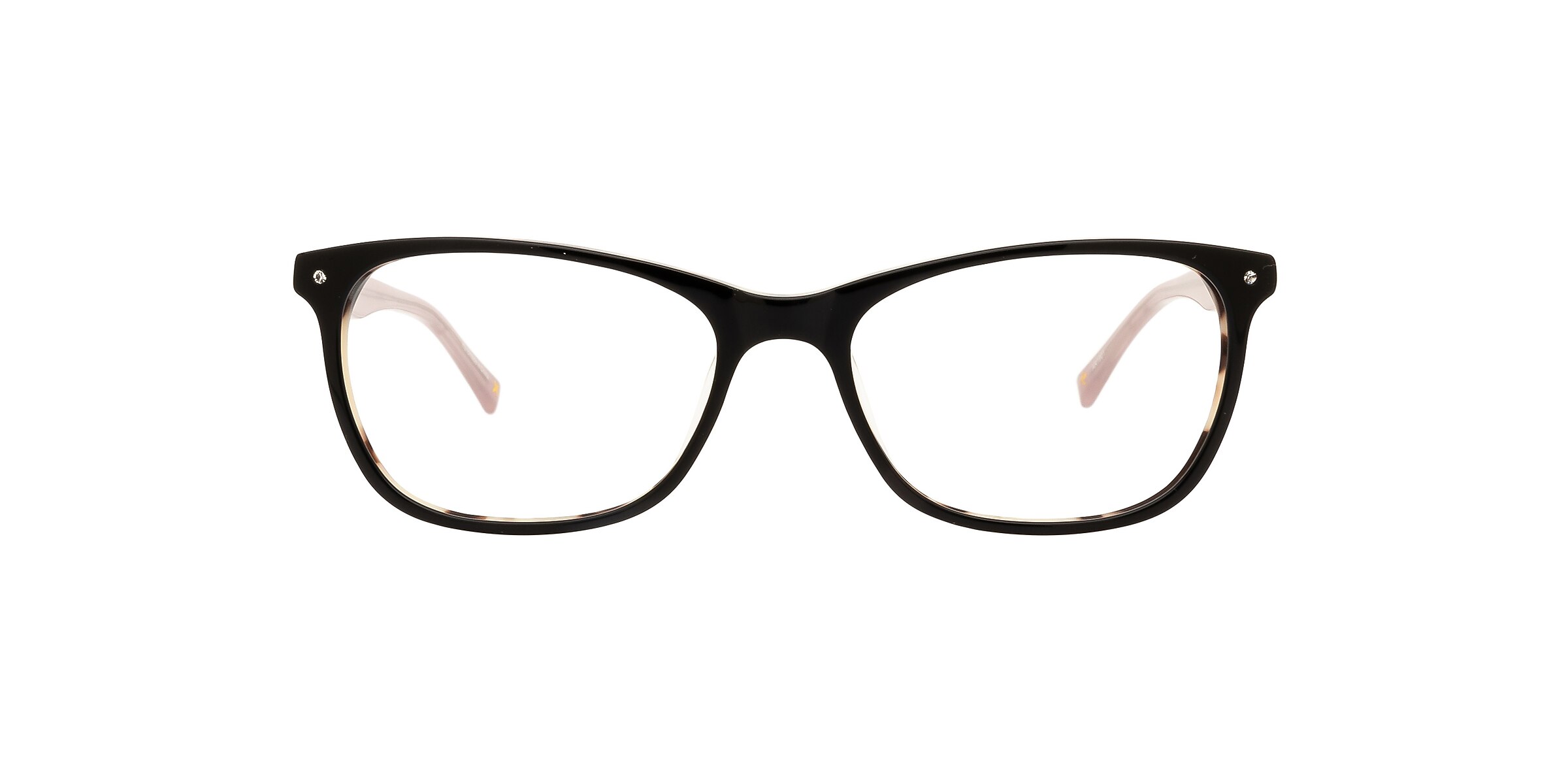 Derek Cardigan Glasses CEPHUS