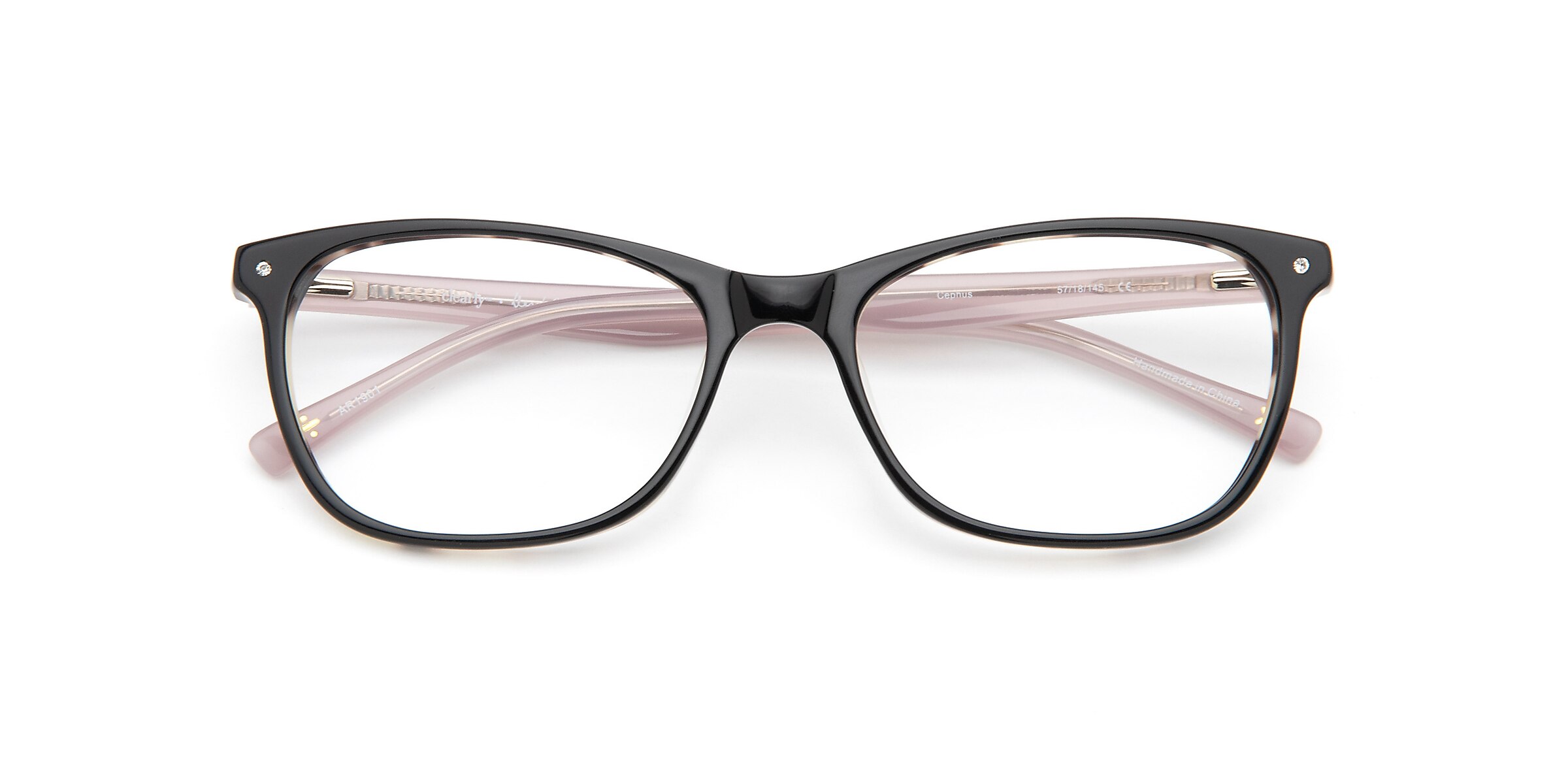 Derek Cardigan Glasses CEPHUS