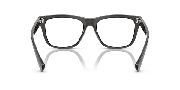 Ralph Glasses RA7170U