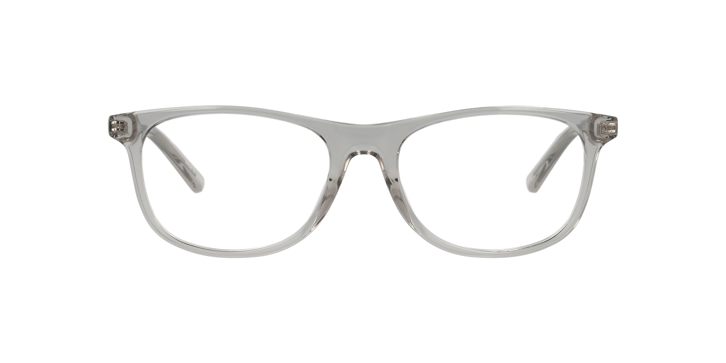 Clearly Glasses LUNA