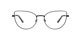 clearly Glasses extragalactic
