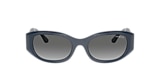 Vogue Eyewear Sunglasses VO5525S