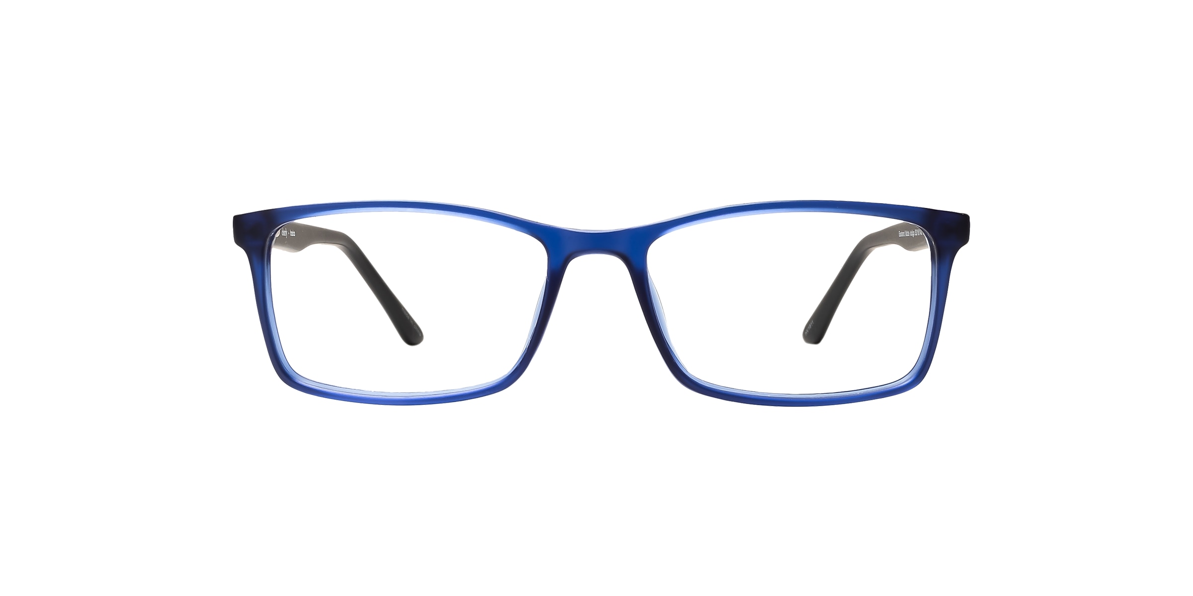 Clearly Glasses EASTEND