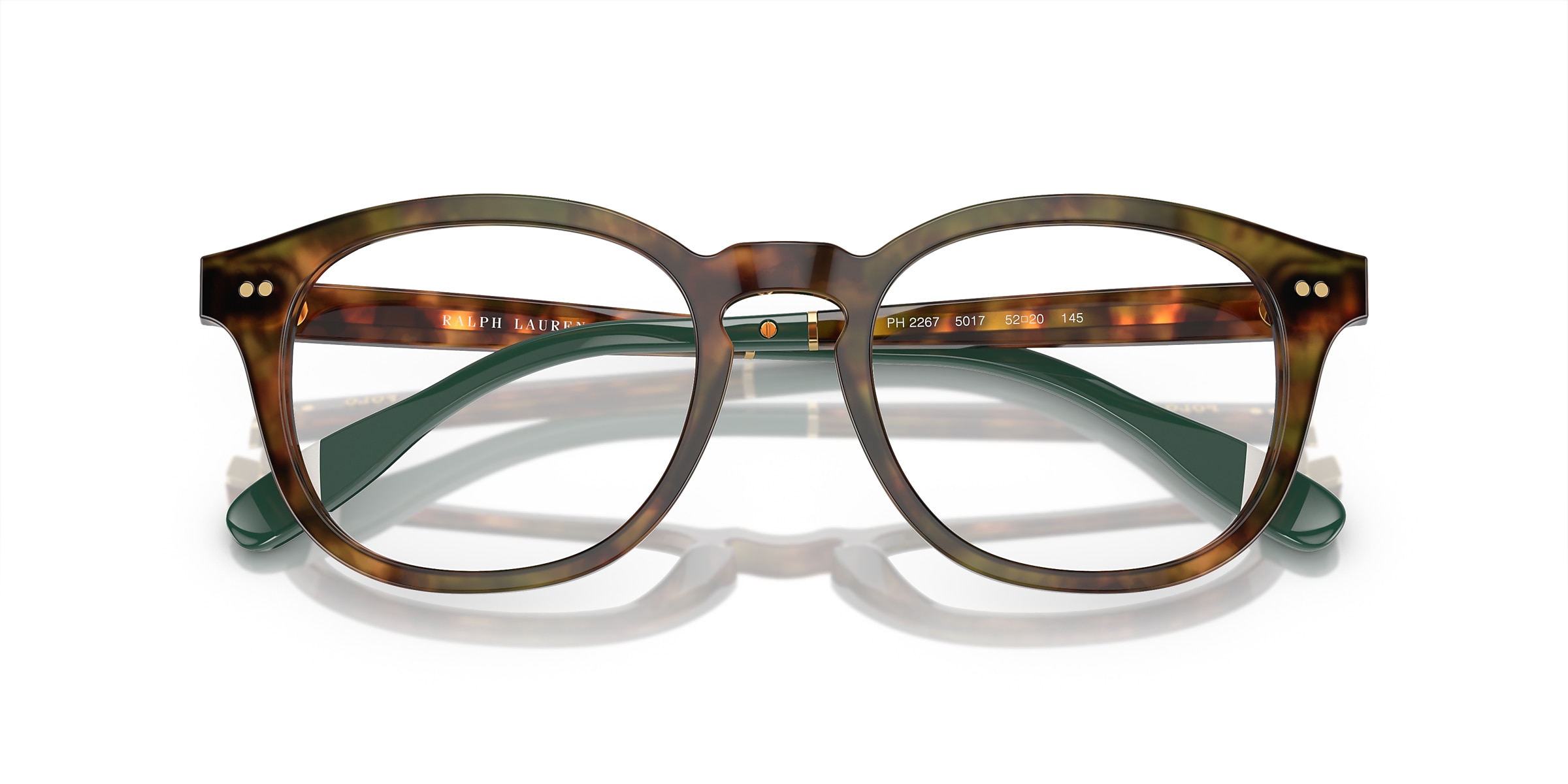 Polo Ralph Lauren Glasses PH2267