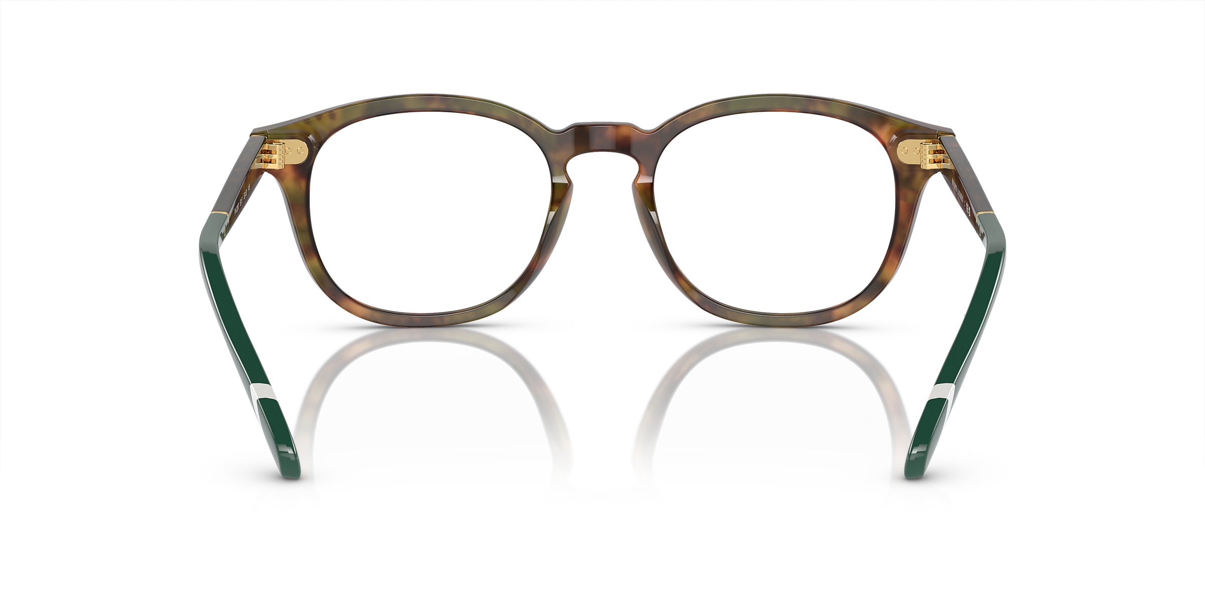 Polo Ralph Lauren Glasses PH2267