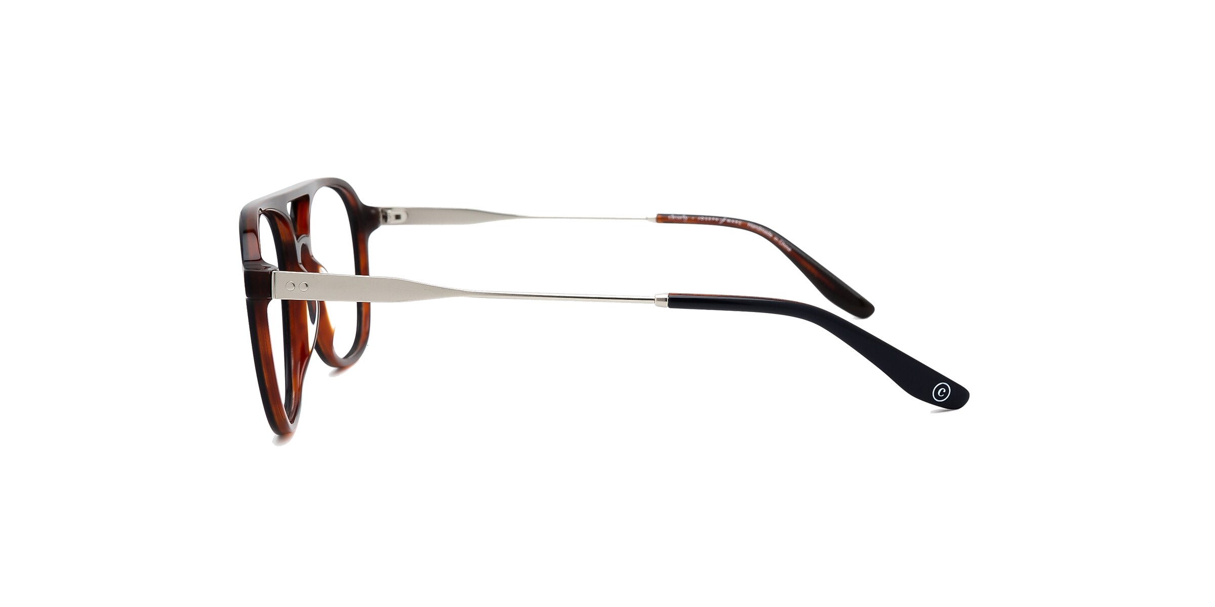 Clearly Glasses WILLIAMS