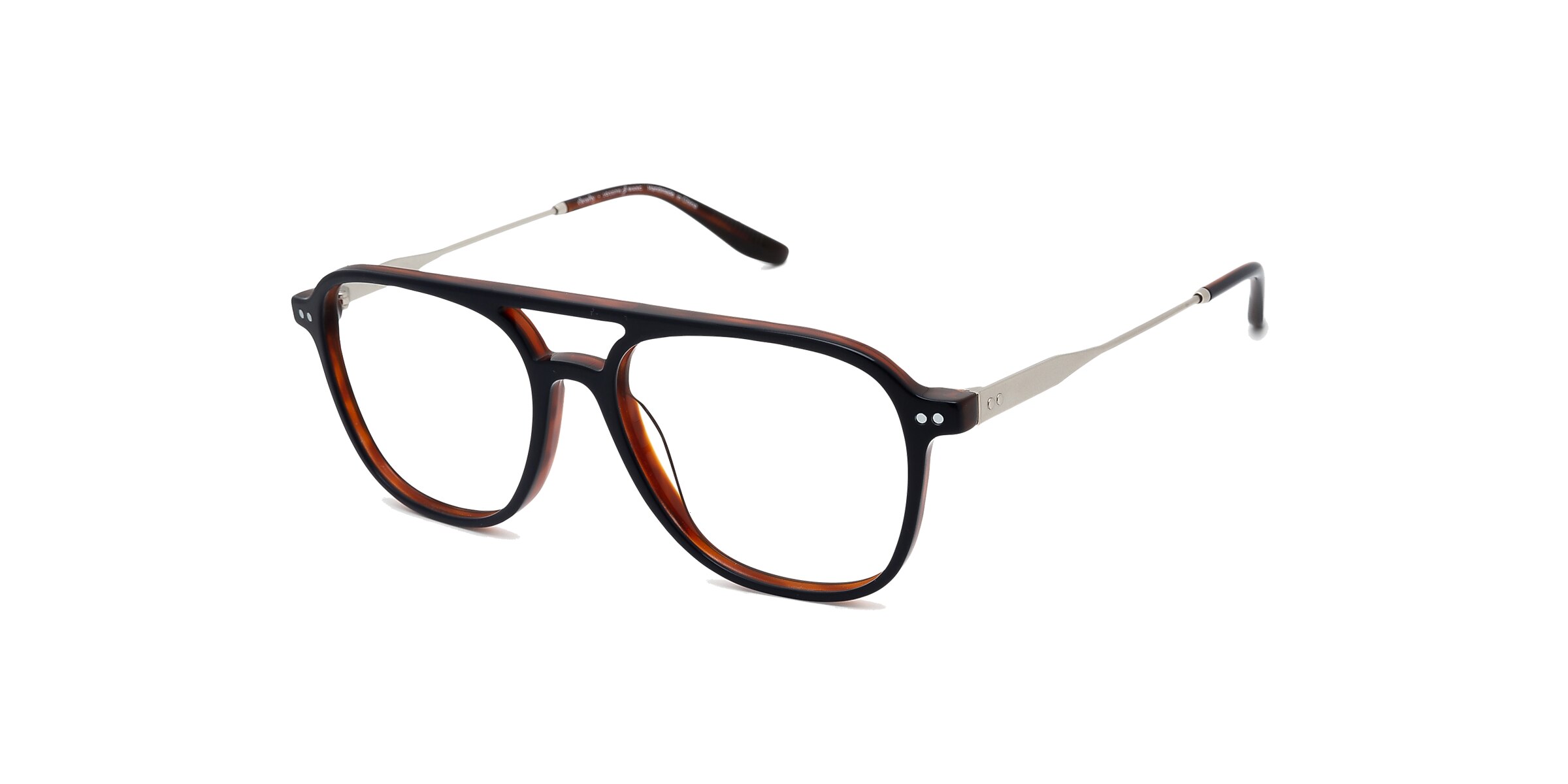 Clearly Glasses WILLIAMS