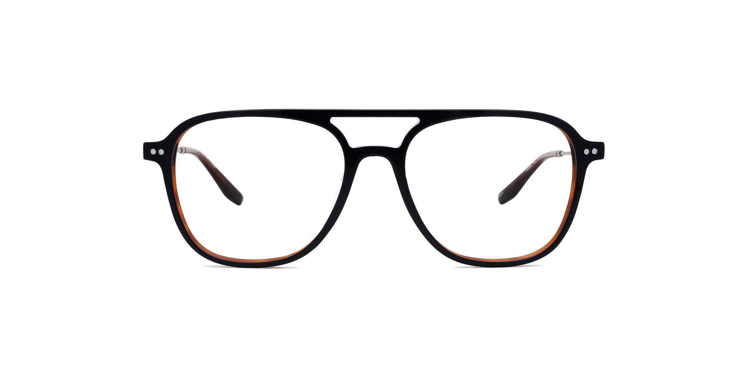 Clearly Glasses WILLIAMS