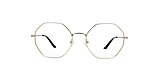 Kam Dhillon Glasses GILLIAN