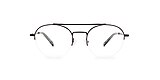 Main And Central Glasses CAMPASPE