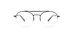 main and central Glasses campaspe
