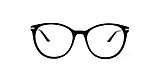 Kam Dhillon Glasses AUTUMN