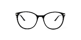 kam dhillon Glasses autumn