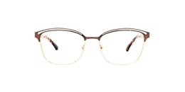 clearly Glasses rita