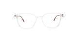 Clearly Glasses GREY RIVER