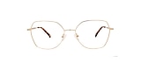 Main And Central Glasses HUGHEDEN