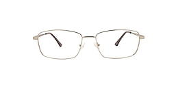clearly Glasses mordern