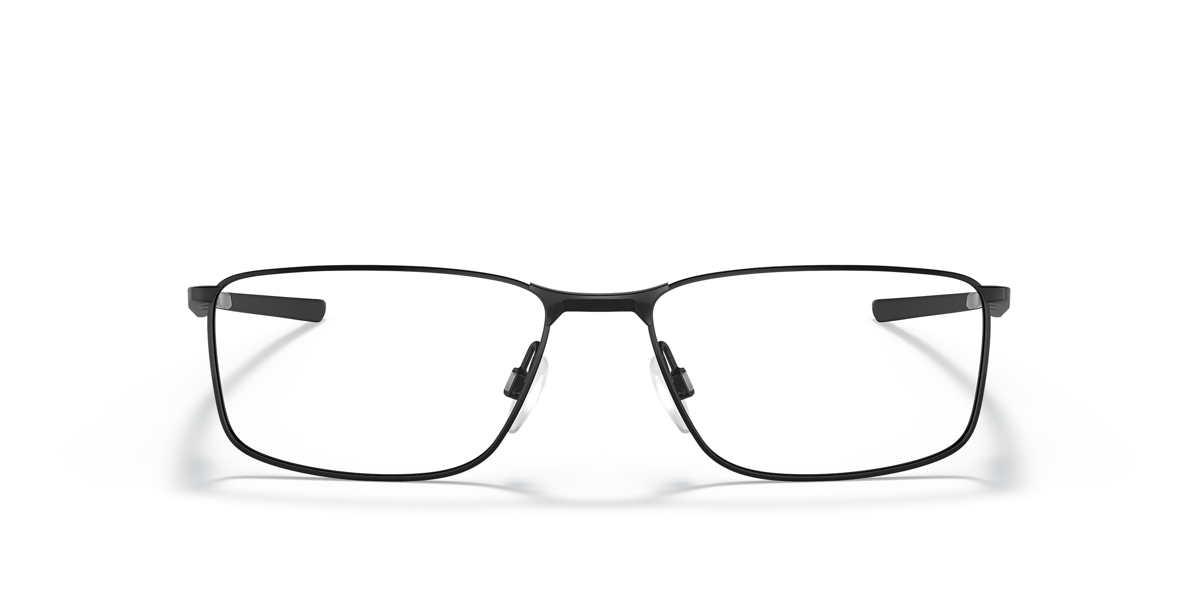 Oakley Glasses OX3217 SOCKET 5.0