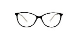 Clearly Glasses PARADISE HILL