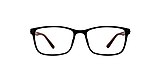 Main And Central Glasses WESTCHESTER
