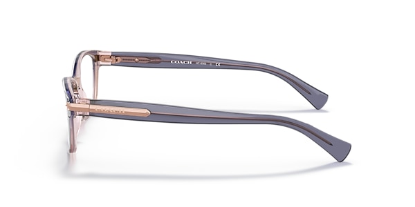 HC6065