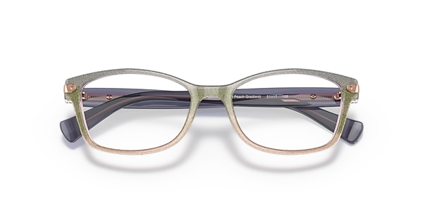 HC6065
