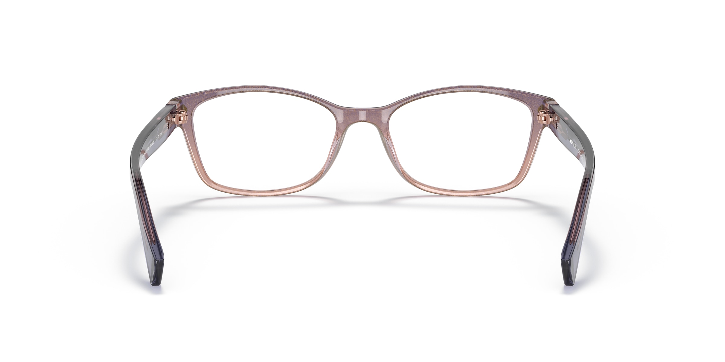 Coach Glasses HC6065