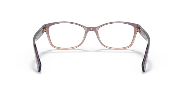 HC6065