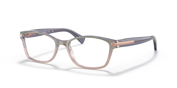 HC6065
