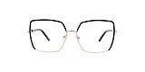 Main And Central Glasses WILBON