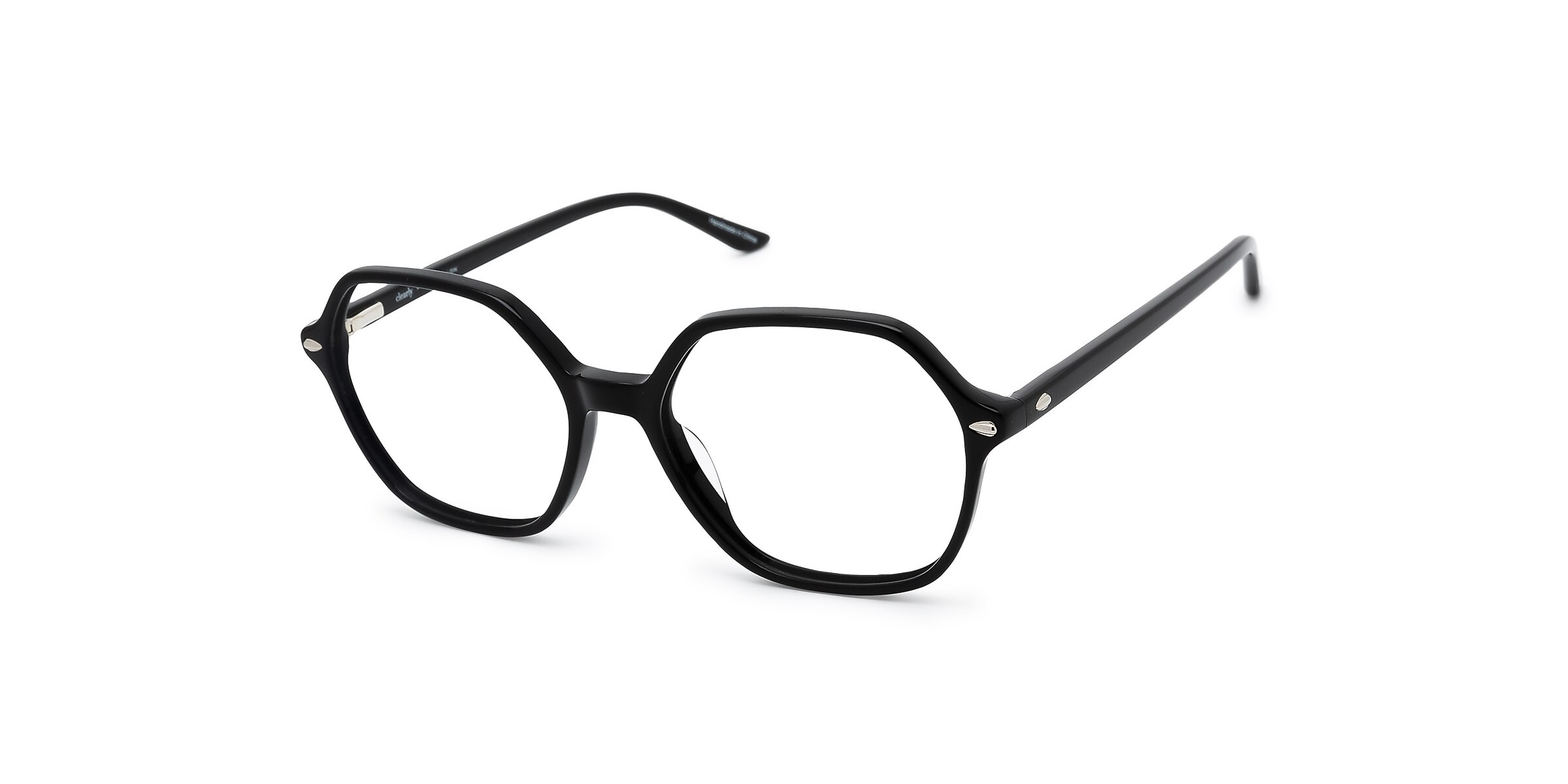 Kam Dhillon Glasses ISABELLE