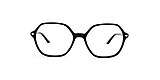 Kam Dhillon Glasses ISABELLE