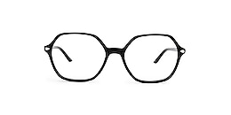 kam dhillon Glasses isabelle