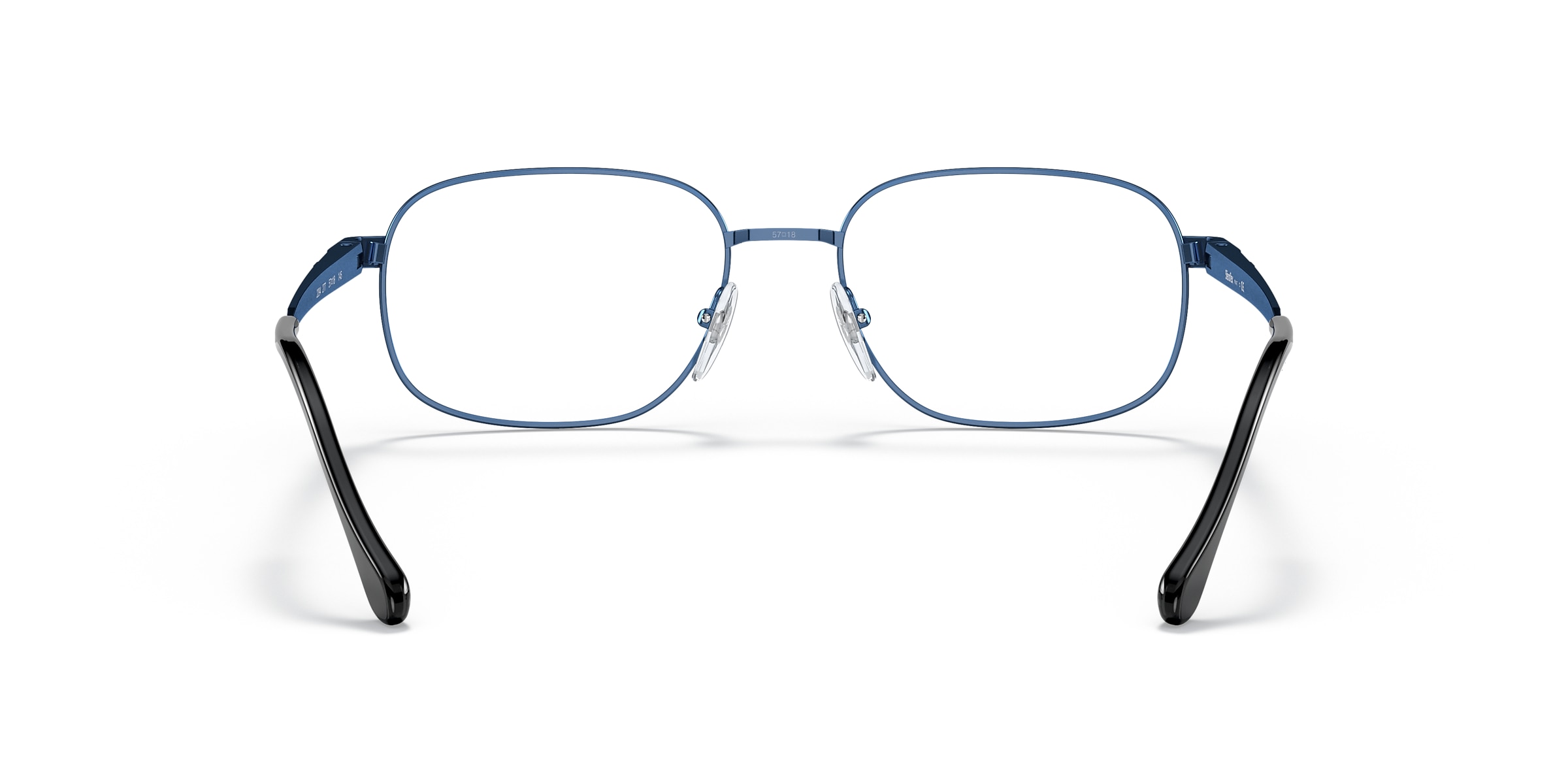 Sferoflex Glasses SF2294