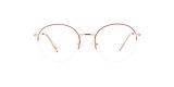 Main And Central Glasses LONGFORD