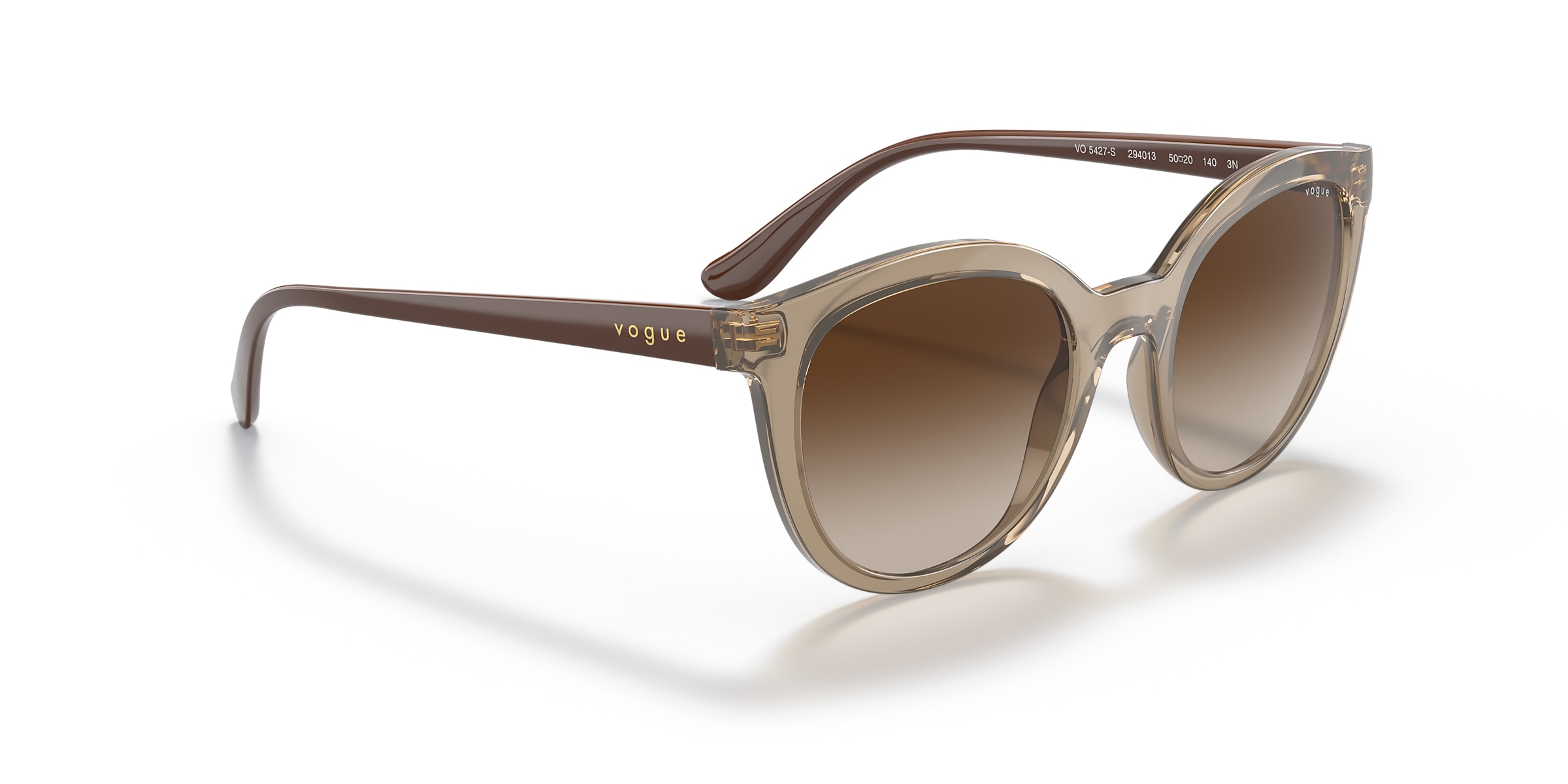 Vogue Eyewear Sunglasses VO5427S