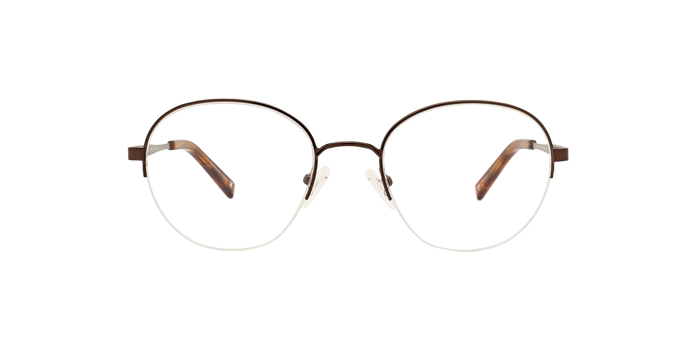 Derek Cardigan Glasses MIMAS