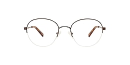 derek cardigan Glasses mimas