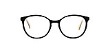 Main And Central Glasses TEMPLEMORE