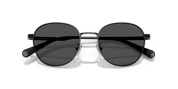 HC7191 CDP36